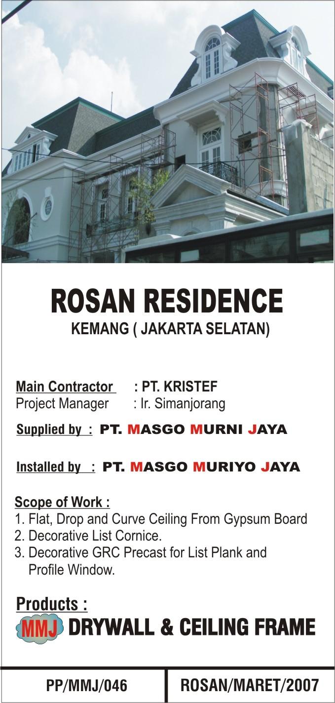 01tampak_depan