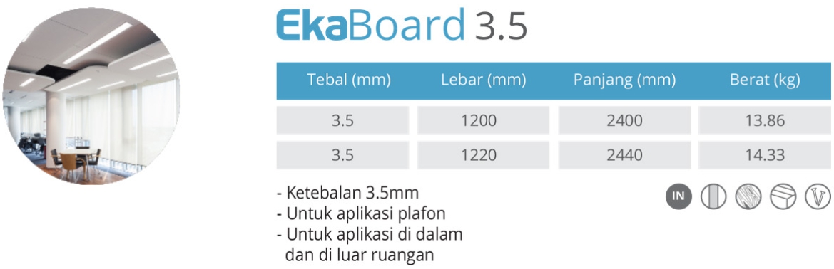 Ekaboard02
