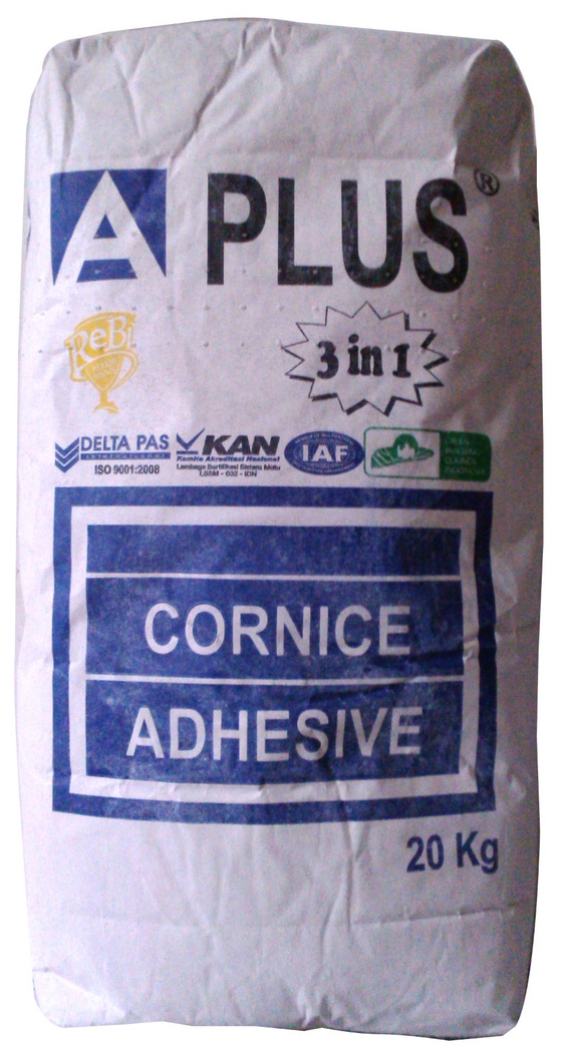 Cornice02
