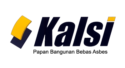 Kalsiboard