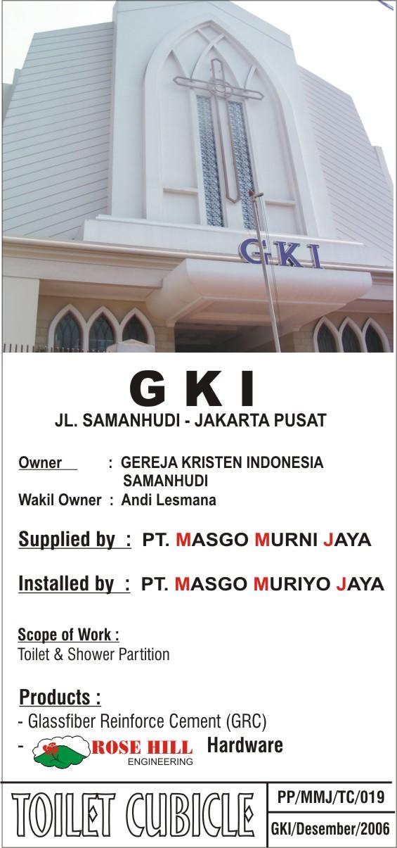 01_tampak_depan