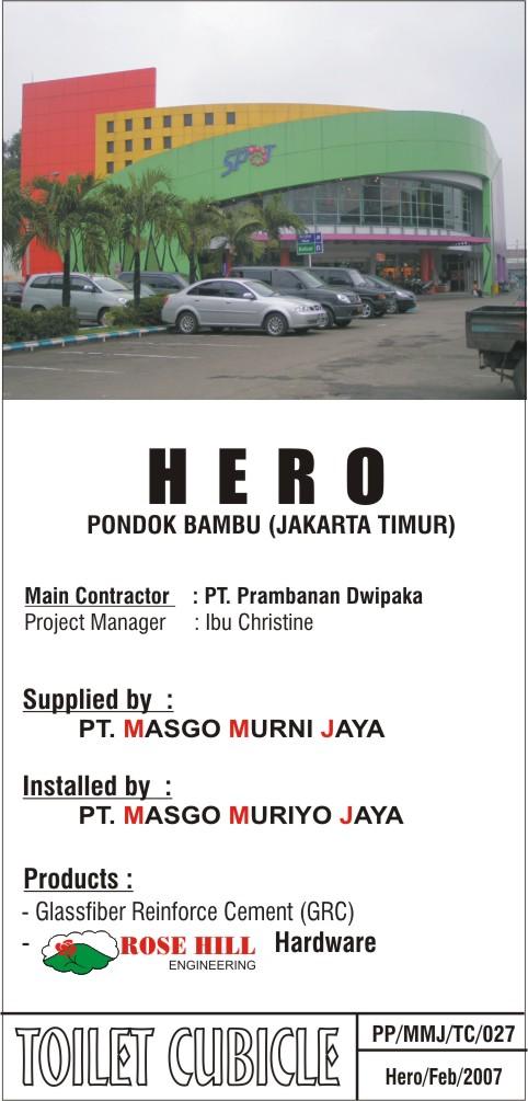 01_tampak_depan