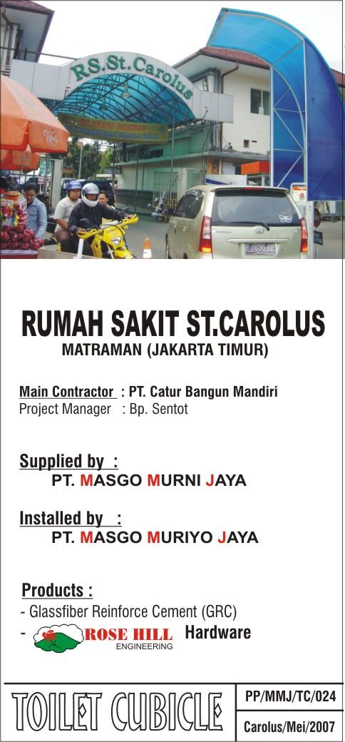 01_tampak_depan