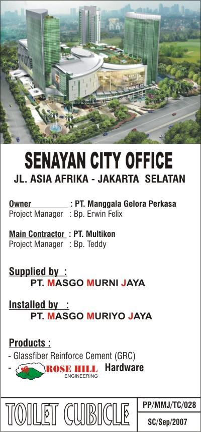 01_tampak_depan