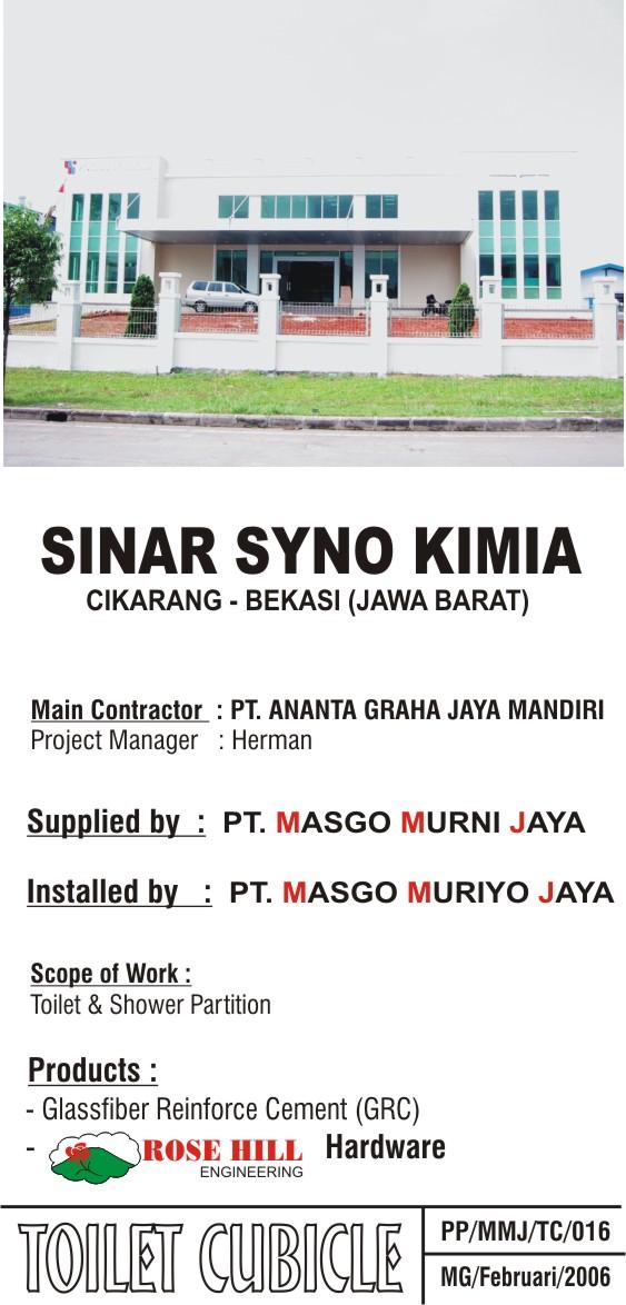01_tampak_depan