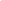 Click to enlarge image 02_photo.jpg